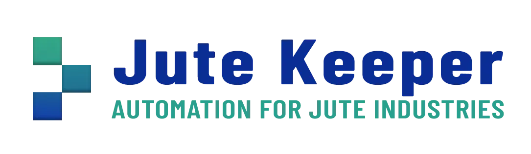 Janata Jute Mills Ltd.